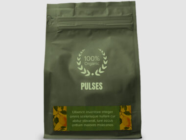 pulses
