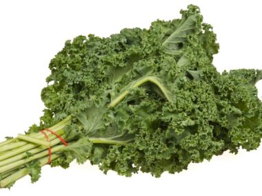 a bundle of kale 0618141b95e9ffc2