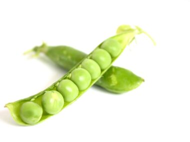 peas 100913cb9104ecc4