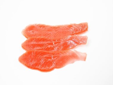 smoked salmon 102013ce93bfce43