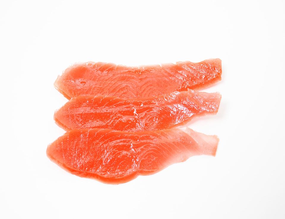 smoked salmon 102013ce93bfce43