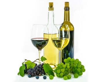 liquid grape vineyard wine fruit leaf 1216918 pxhere.com