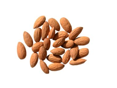 plant fruit food spice produce brown 599753 pxhere.com