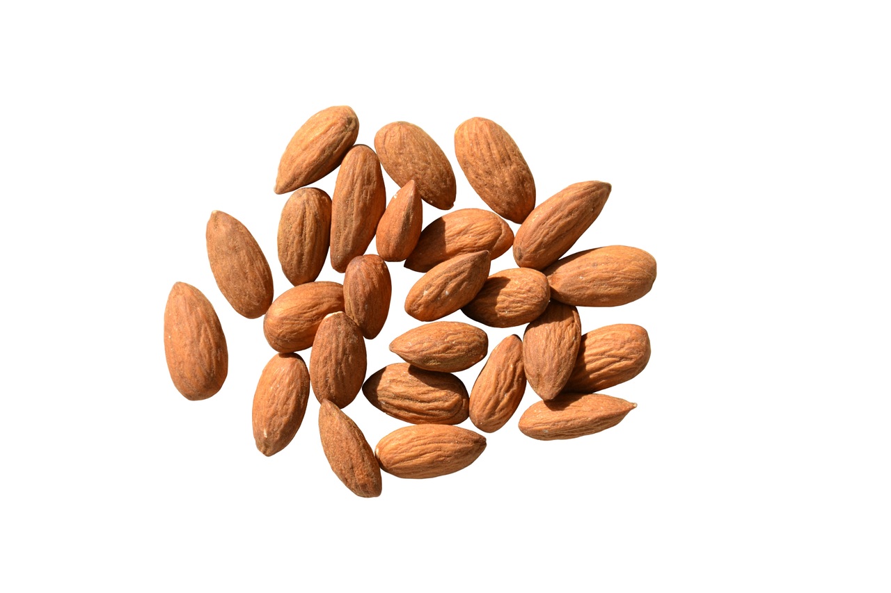 plant fruit food spice produce brown 599753 pxhere.com