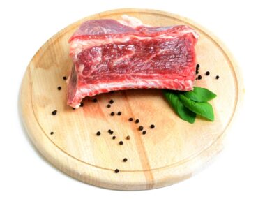 white animal dish meal food red 773467 pxhere.com