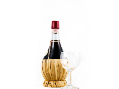 wine glass red drink bottle red wine 941458 pxhere.com